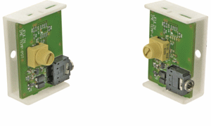 capteur Potentiomtre